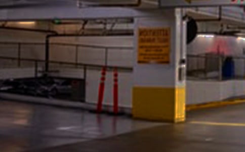 [����]ͣ������Ӫ��������