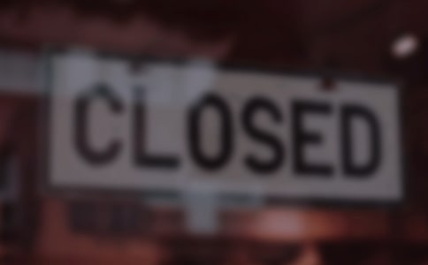 ����Ԥ�����Ͽ�ͨ��