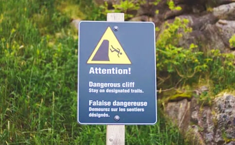 ͨ����֪ͨ��ͨ��������