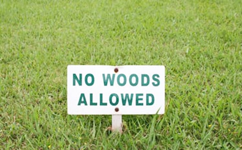 ������ڵĴ���ͨ�棨ͨ��7ƪ��