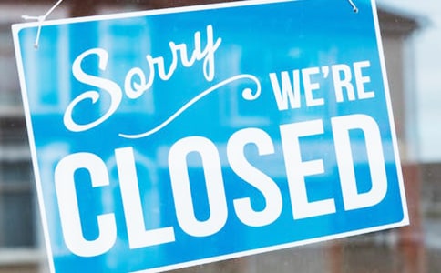 请假管理制度通告