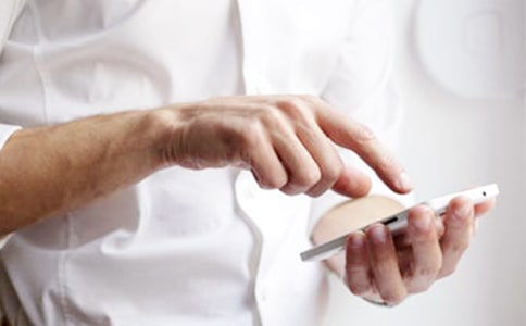 �ƹ���ͨ��������ڰ屨����