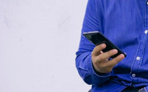 �ƹ���ͨ���ļ�̱����ѡ70�䣩