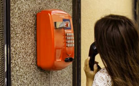 �ƹ���ͨ����������ϼ�15ƪ