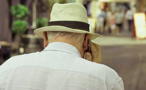 �йؽ���ͨ��д�淶�ֵ���������