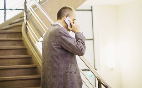 ��ͨ�������߻���