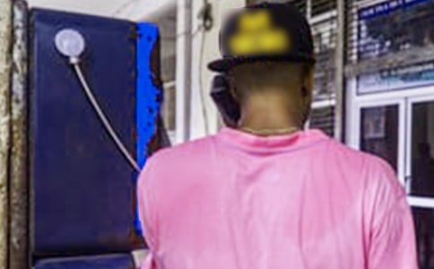 ���ڽ���ͨ������������