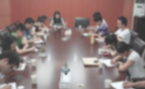 文书通讯员的个人述职报告范文