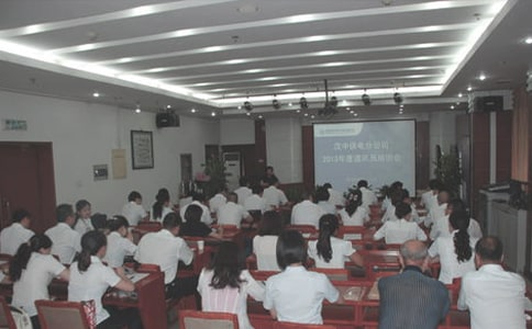 文书通讯员的个人述职报告(精选10篇)