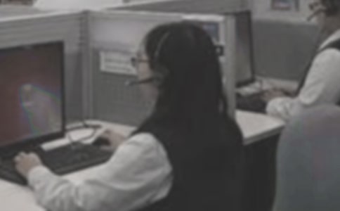 ͨѶԱ����ְ���淶��