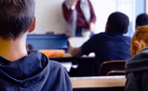 同窗情初中优秀作文600字(通用21篇)