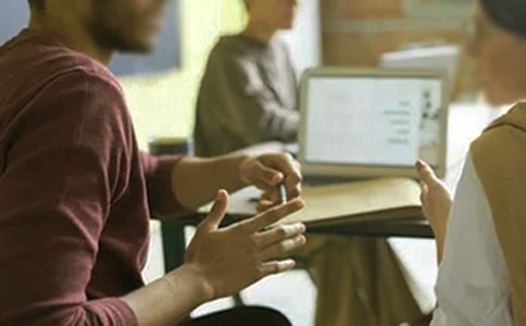 ͬ������ף����