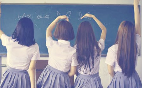 ��ͬѧ��̱�ҵ����410��