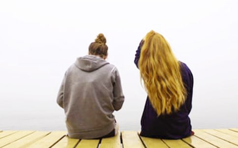 �͸�ͬѧ�ı�ҵ�˸�����