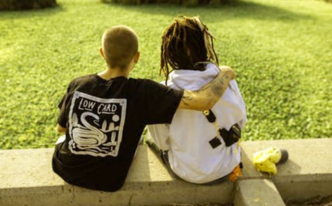 ��ѧ��ҵͬѧ֮�������