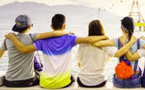 �´�ѧ��ͬѧ��ӭ��