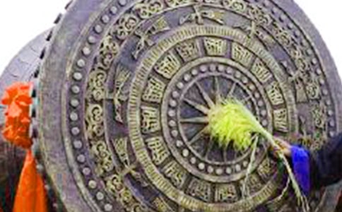 ������ͭ��������