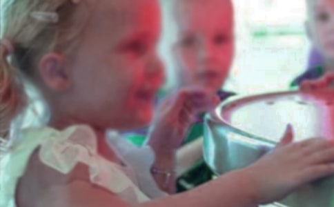 ��ͯ������ѡ������ѧ���