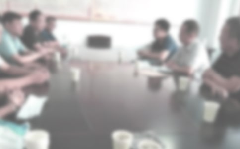 关于统计局工作计划汇总5篇