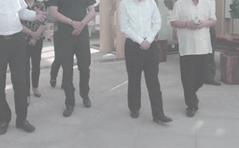 ��ͳ�ƾ�ͳ��ִ���Բ鱨��