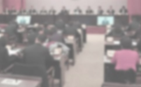 ͳ�ƾֵ�`���γ�ŵ��