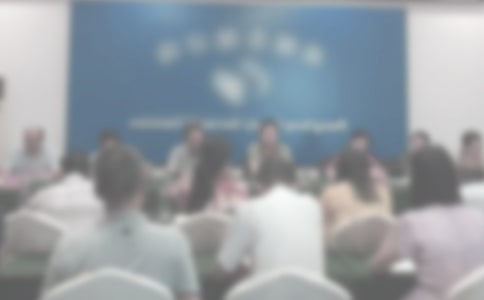 ����ʡͳ�ƾֿ�������ʶʵϰ����