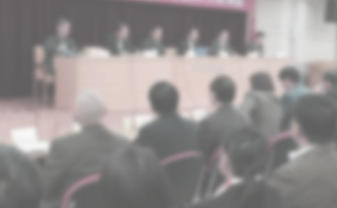 计划统计局个人总结范本