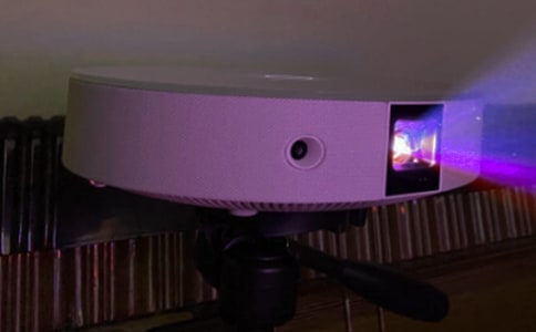 ͶӰ�����޺�ͬ����ѡ10ƪ��