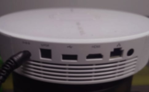 ͶӰ�����޺�ͬ8ƪ