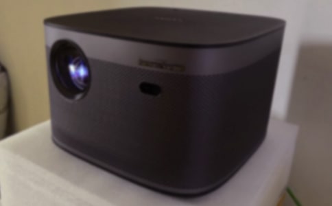 ͶӰ�����ķ���