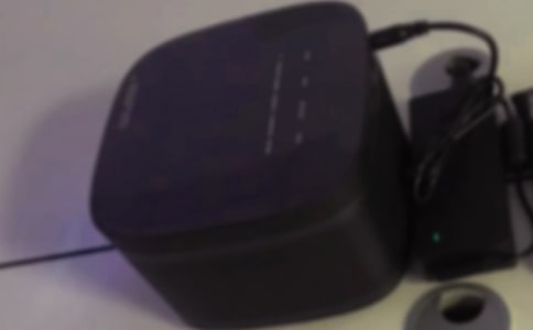 ͶӰ�����޺�ͬ7ƪ