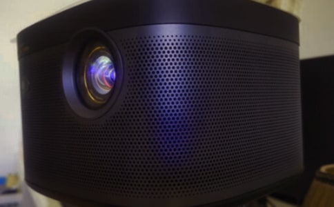 ͶӰ�����޺�ͬ����5ƪ