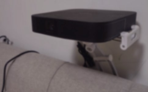 ͶӰ�����޺�ͬ����