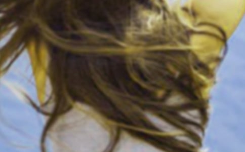 ͷ��Ҳ���ĳ�һ����200��