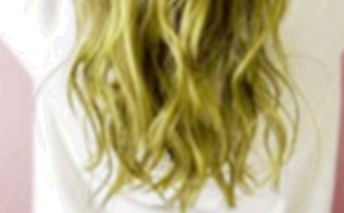 ����İ�ͷ������500��