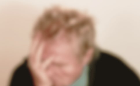 ����ͷ�۵���������