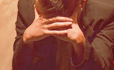 ����ͷ�۵������������550��