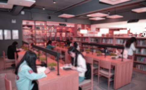 ��˾ͼ������ƶ�