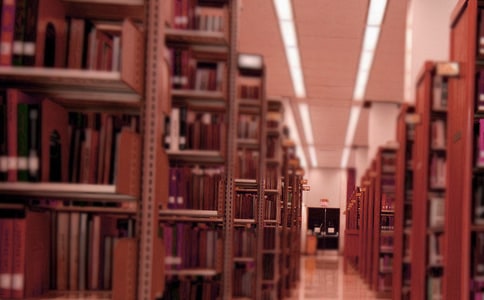 ͼ������ͬģ������