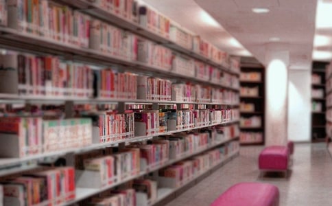 ͼ����������Բ鹤�����淶�ģ���ѡ7ƪ��