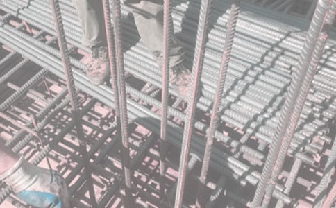 土木工程专业毕业生自我鉴定