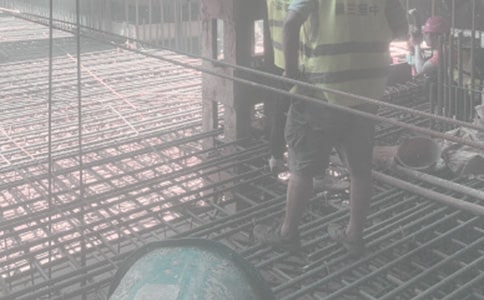 ��ľ���̱�ҵ��ʵϰ����