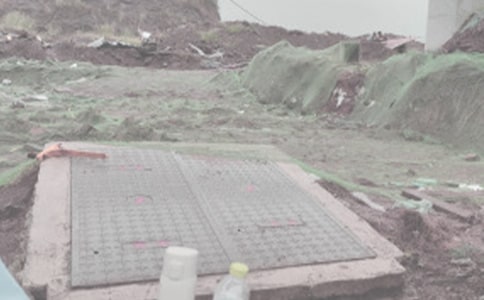 ��ľ�������ʵ�����淶�ģ���ѡ10ƪ��