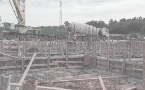 ������ľ����ʵϰ���淶��