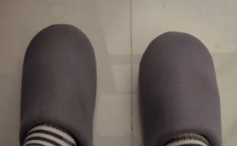 ��Ь������ӵ�ͯ������