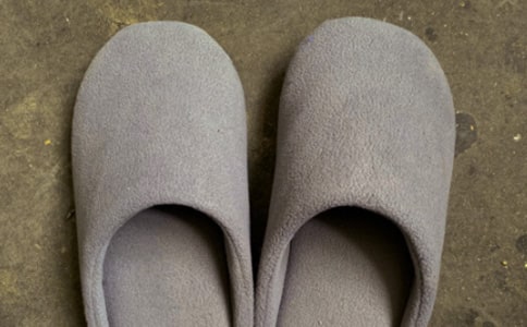 小红皮鞋和小狗拖鞋作文