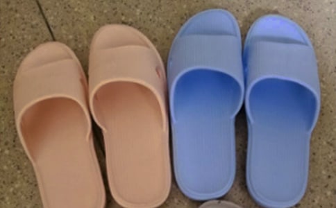 ��·����ʻ��ˮ����Ь ͯ������