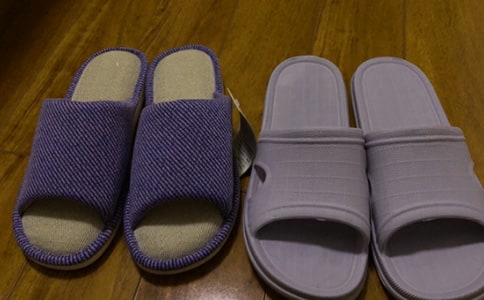 ͯ����·����ʻ��ˮ����Ь