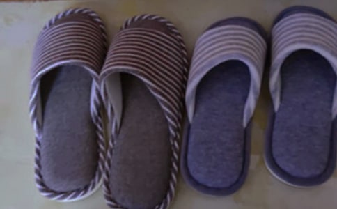 ��С��Ь��һ����300���Ƽ�