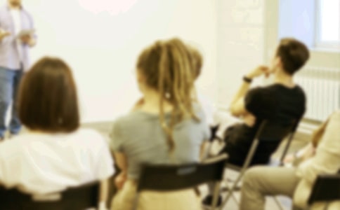 托福综合作文写作的高分秘籍